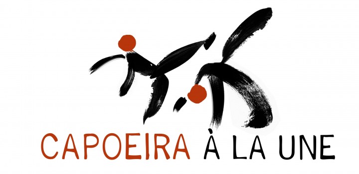 Capoeira1 logo.jpg